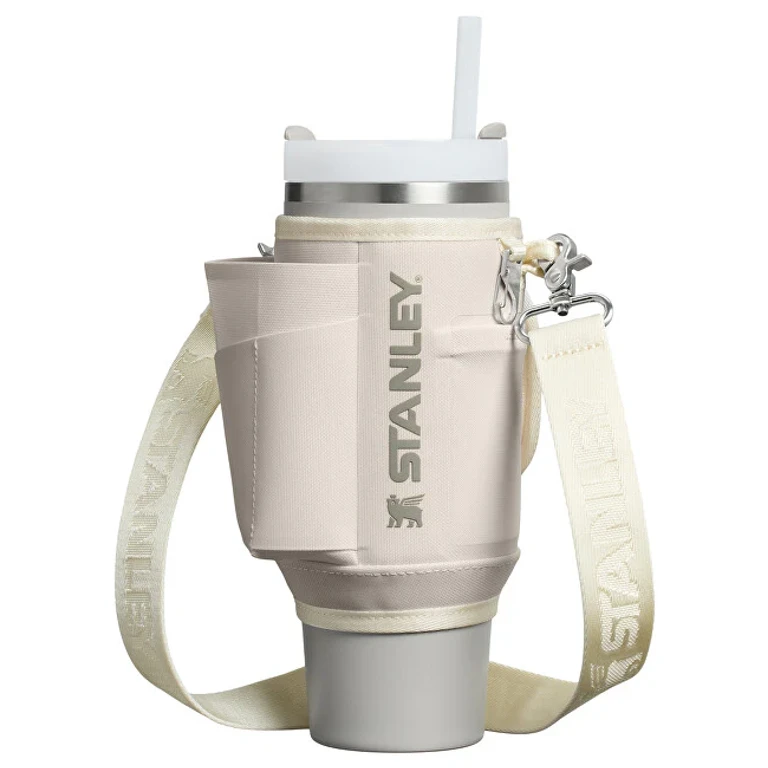 The Cup/Drink Holder Refreshing For All Day For 890 ml Of Cream