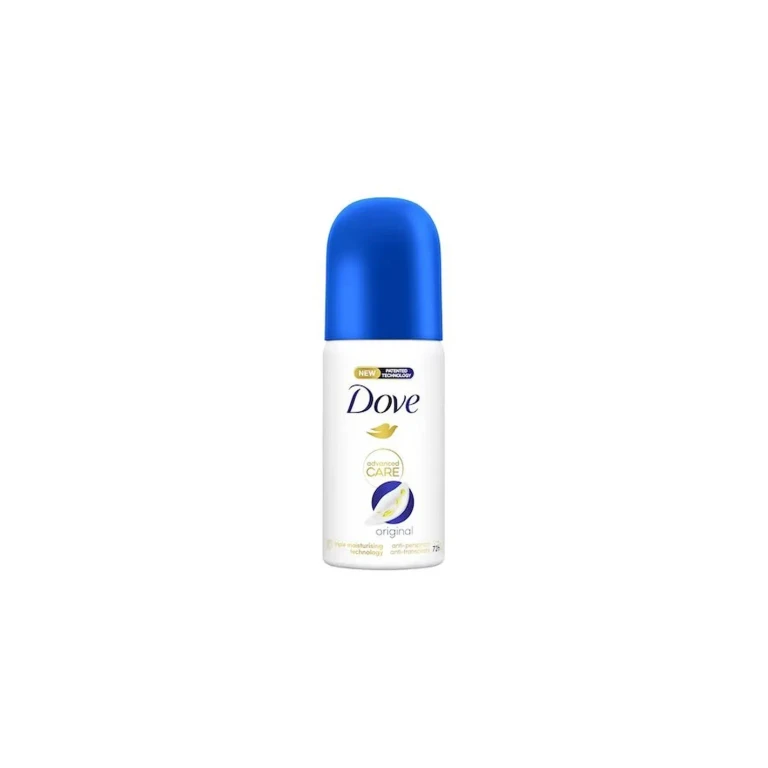 오리지널 트래블 스프레이 데오도란트 35ml