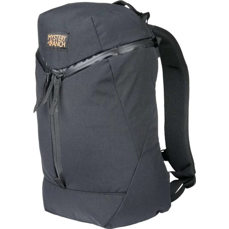 Catalyst Backpack 18L