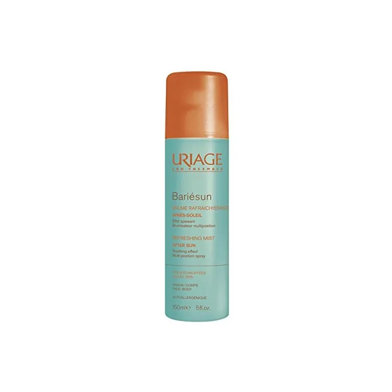 Bariésun Refreshing After-Sun Spray 150ml