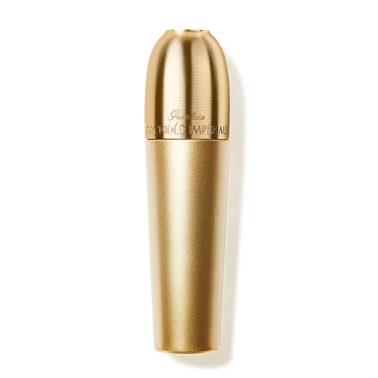 御庭兰花夜间精华 30ml