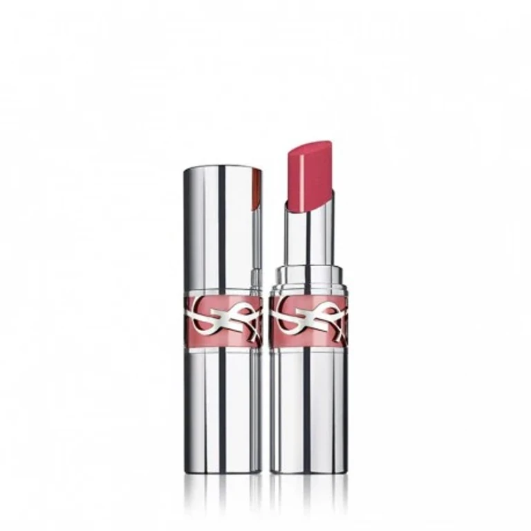 Loveshine N.209 Pink Desire