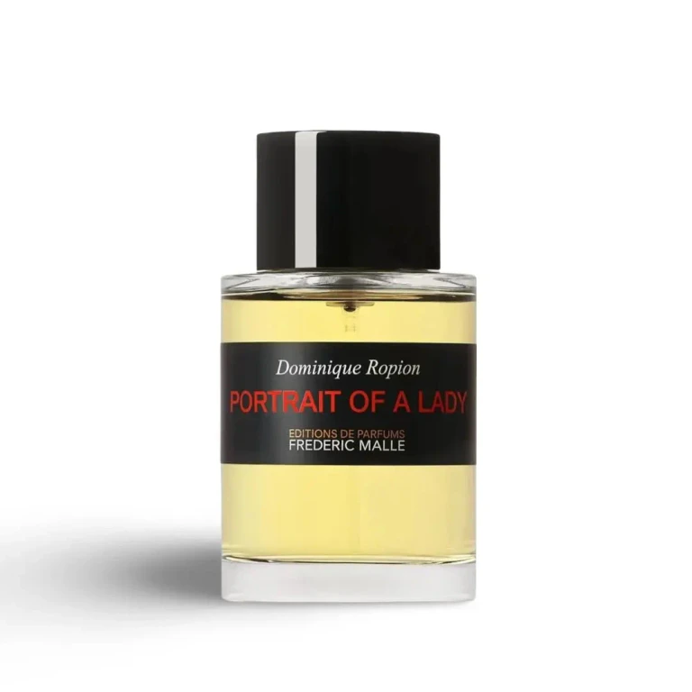 Portrait Of A Lady Frederic Malle - 30 ml
