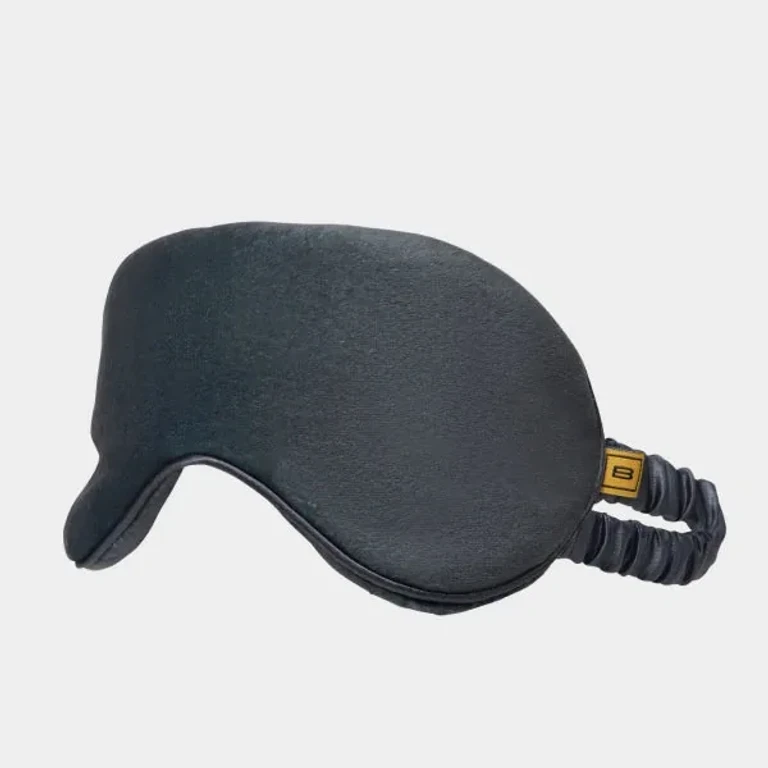 Original Stretch Eye Mask