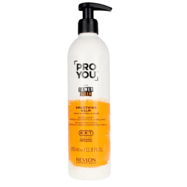 Proyou The Tamer Sleek Balm 350ml