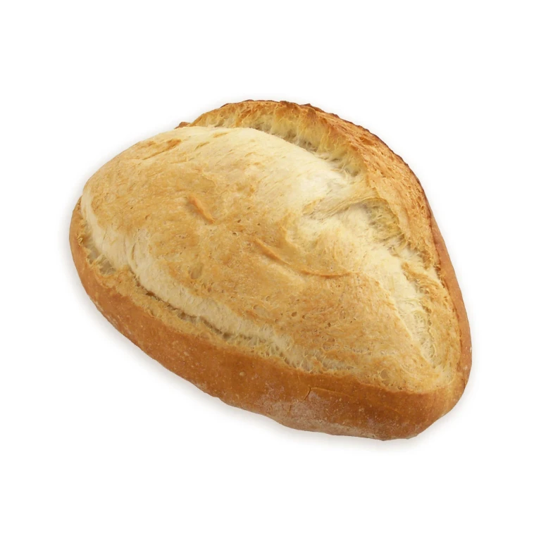 Rustic Italian Bread 28 oz.
