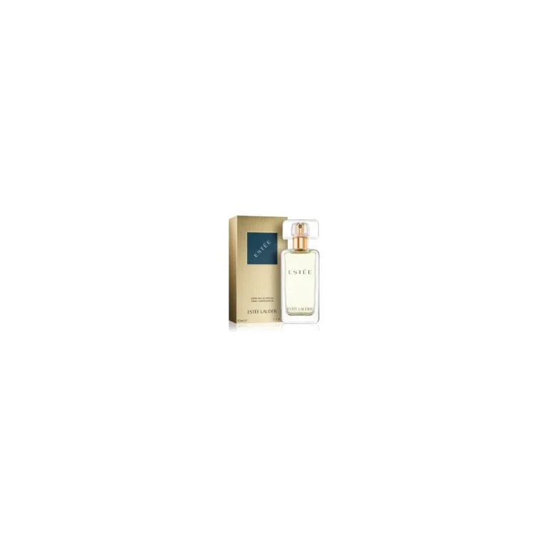 Estée Super EDP 50ml