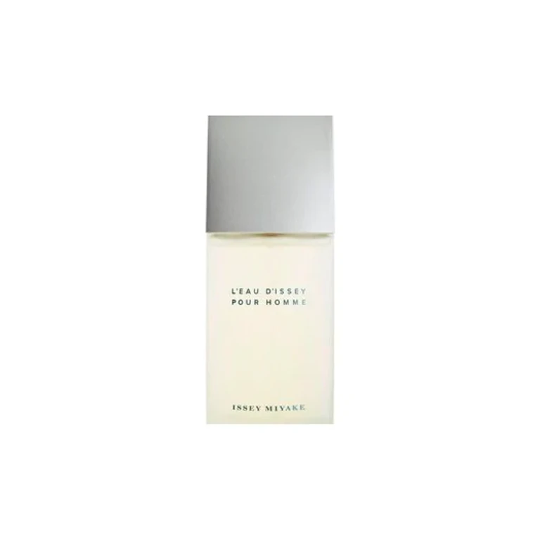 L'Eau D'Issey Pour Homme - Eau De Toilette - 40 ml