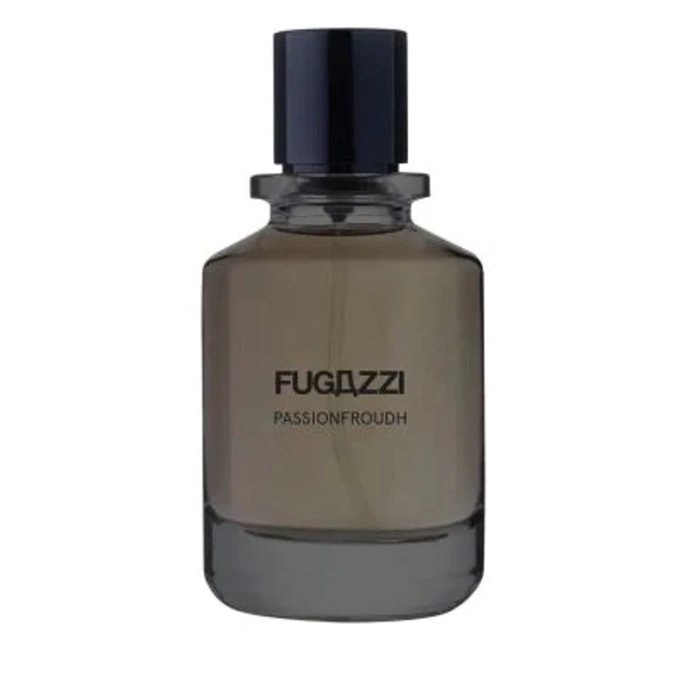 Passionfroudh Extract 100 ml