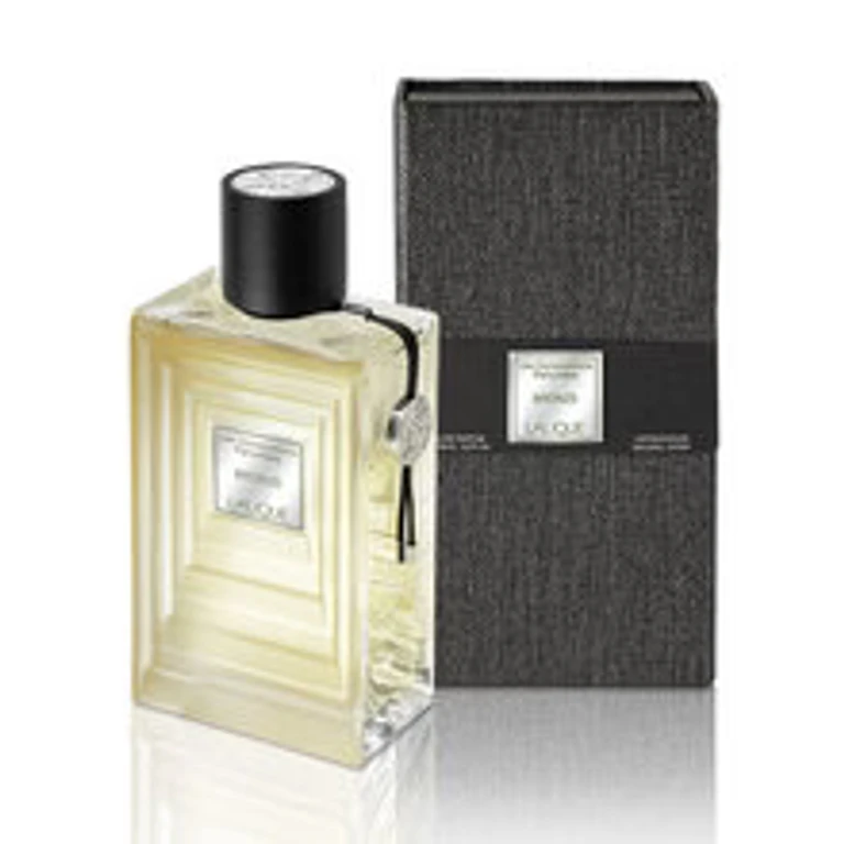 Floral Bronze Eau de parfum 100ml format