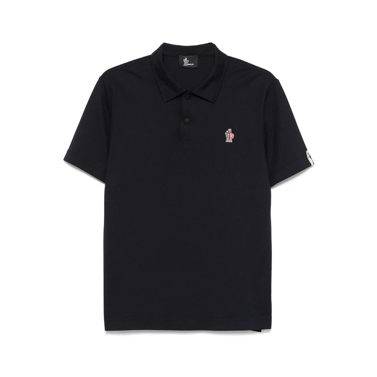 Pull Col Rond - Bleu (89AVZ8A00004742)
