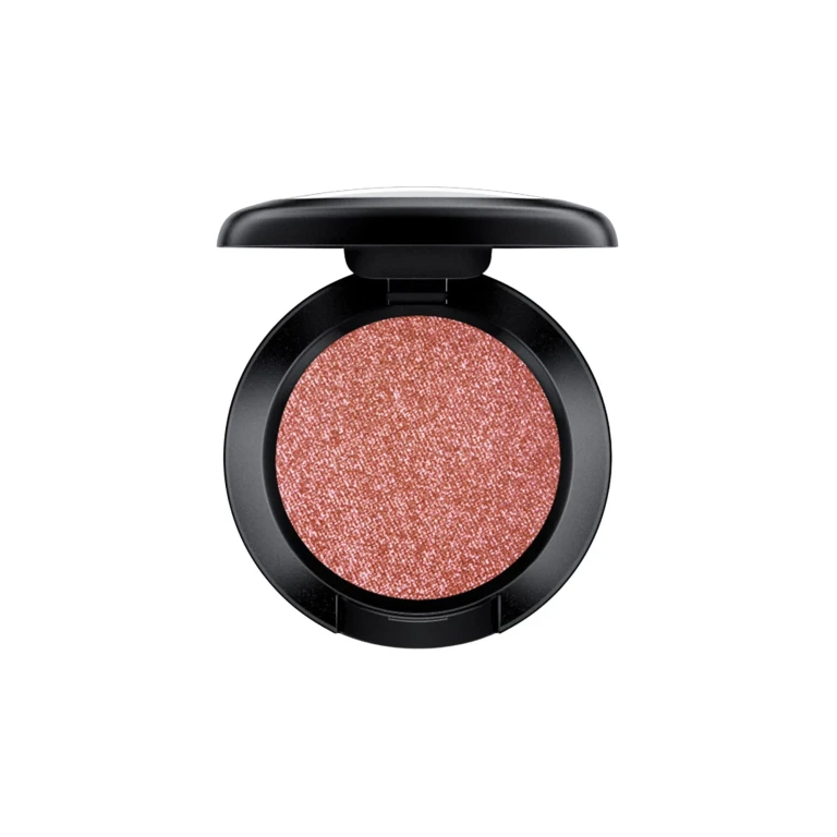 Mac Frost Eyeshadow Small 1.5g Nude Model