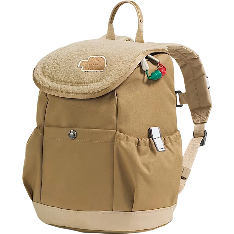 Mini Explorer Backpack 10L - Youth