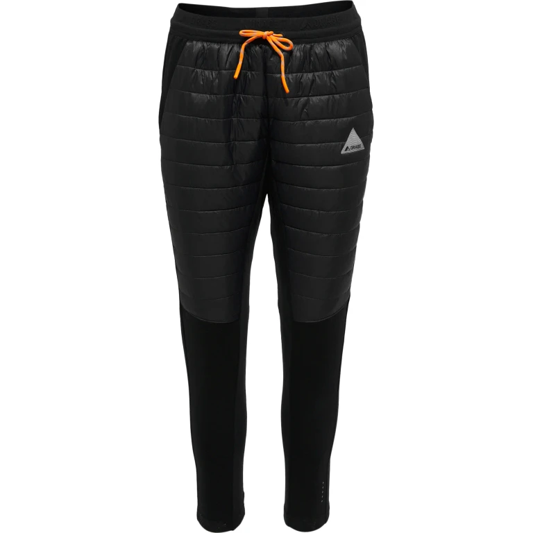 Phoenix Hybrid Layering Pant - Women's