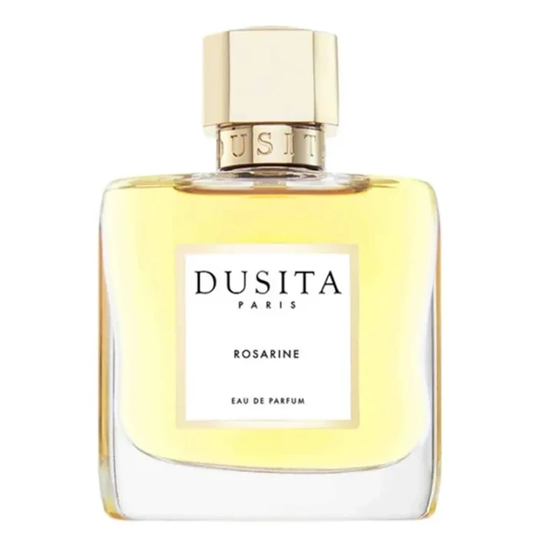 Rosarine Eau De Parfum - 50 Ml