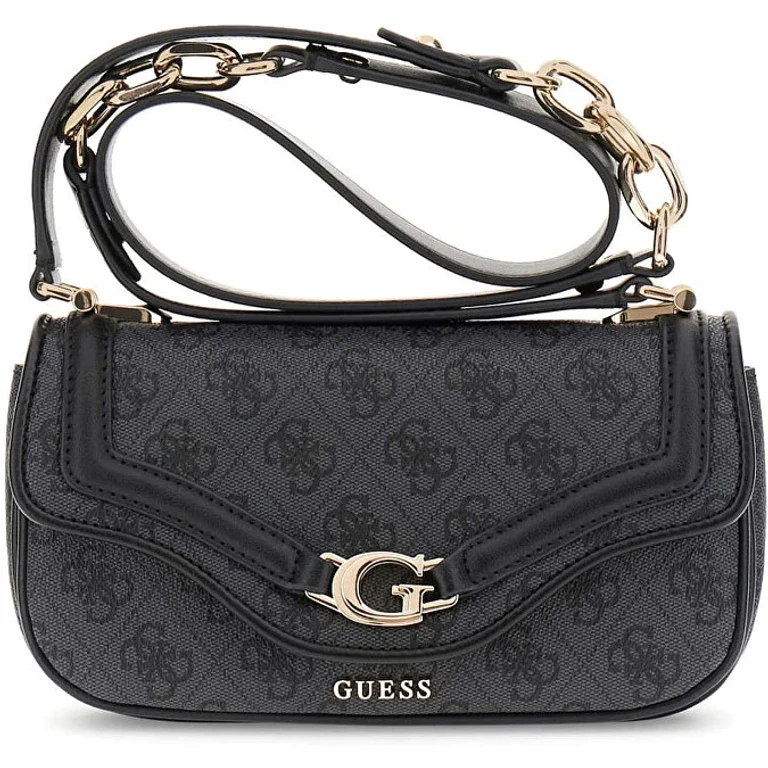 Women's Shoulder Bag hwsg7993790