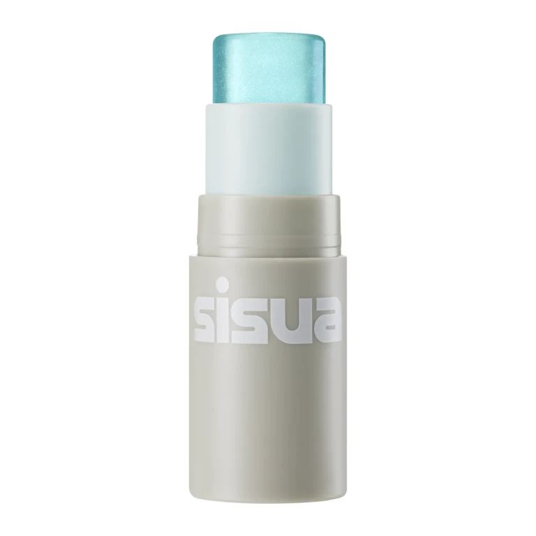 Unleashia Sisua Butter Waffle Glow Stick Lotion Illuminating Stick 7g
