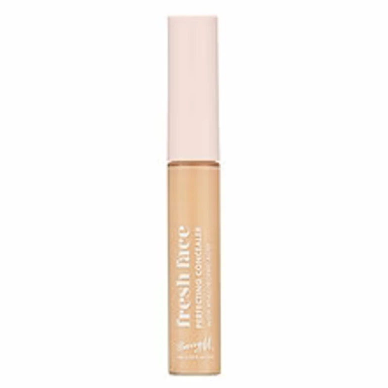 Fresh Face Perfecting Concealer 7 g 6