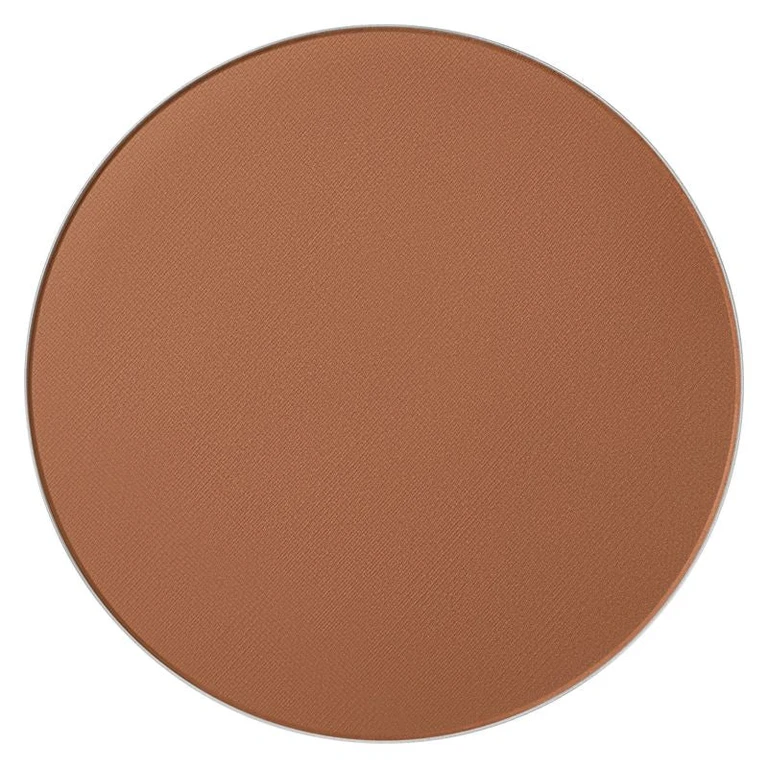 Studio Fix Powder Plus foundation refill - 2 In 1 Foundation And Powder Nw48 12 G