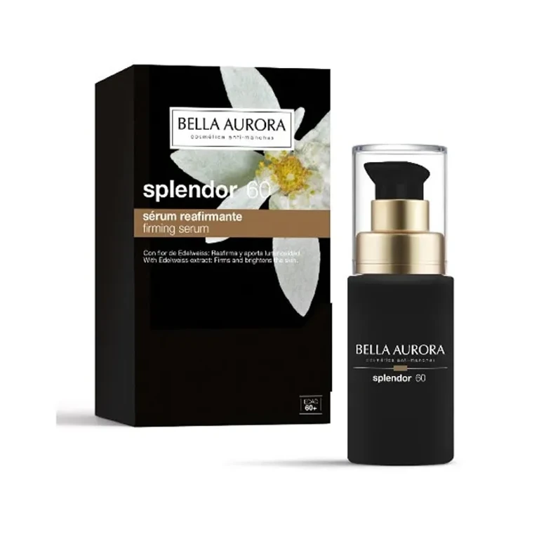 Splendor 60 Firming Serum 30ml