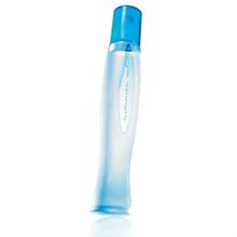 Summer White Eau de Toilette capacity 50 ml