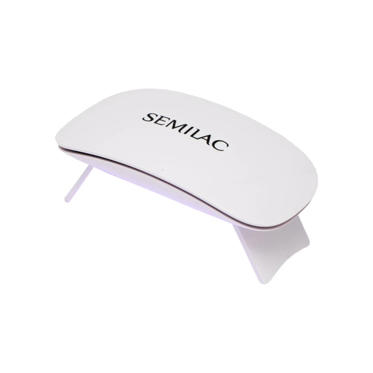 UV LED Lamp 6W LED Lamp 6W for Gel Nails