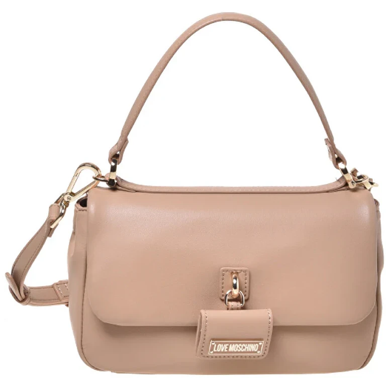 Handbag 5152