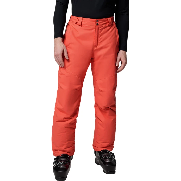 Bugaboo V Pant - Men's