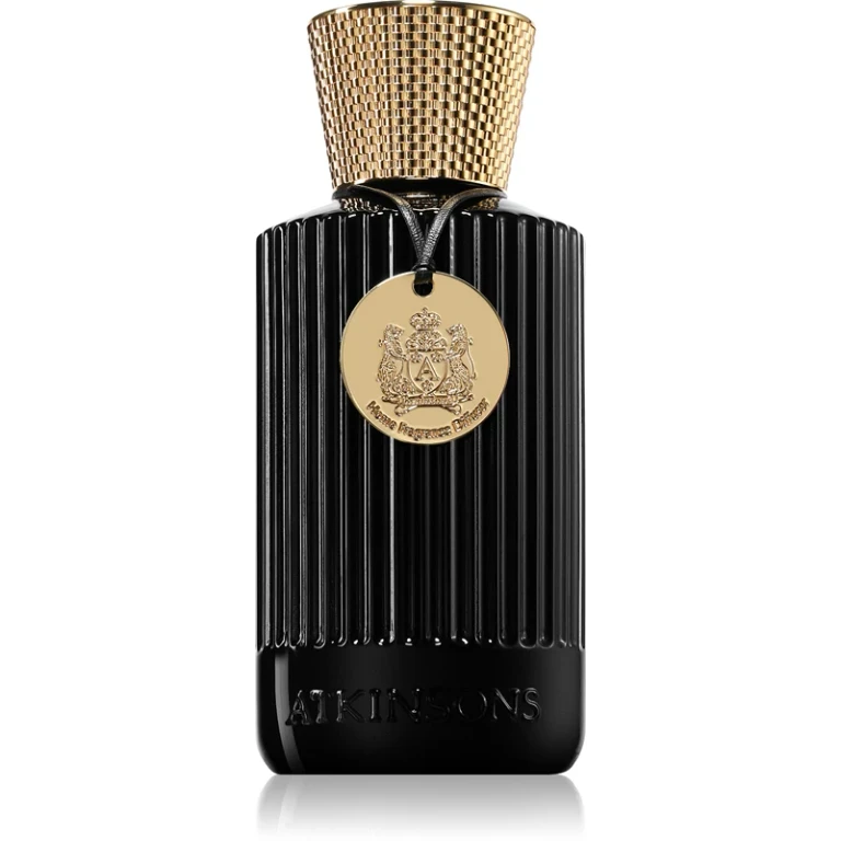 Velvet Crush aroma diffuser 250 ml