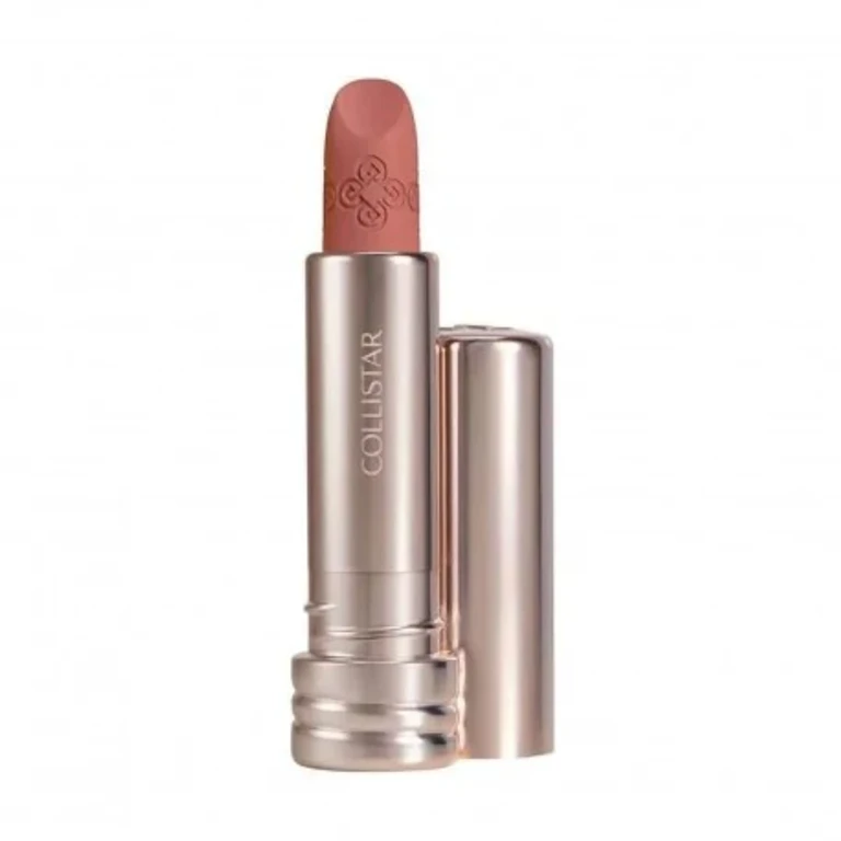 Pure Jewel Lipstick Velvet 164 Rose Quartz