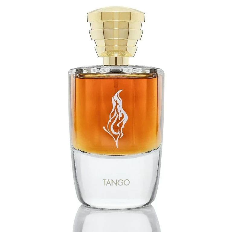 Opera Collection Tango Eau De Parfum Bespoke 100 ml