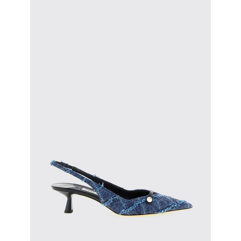 Amita Slingback