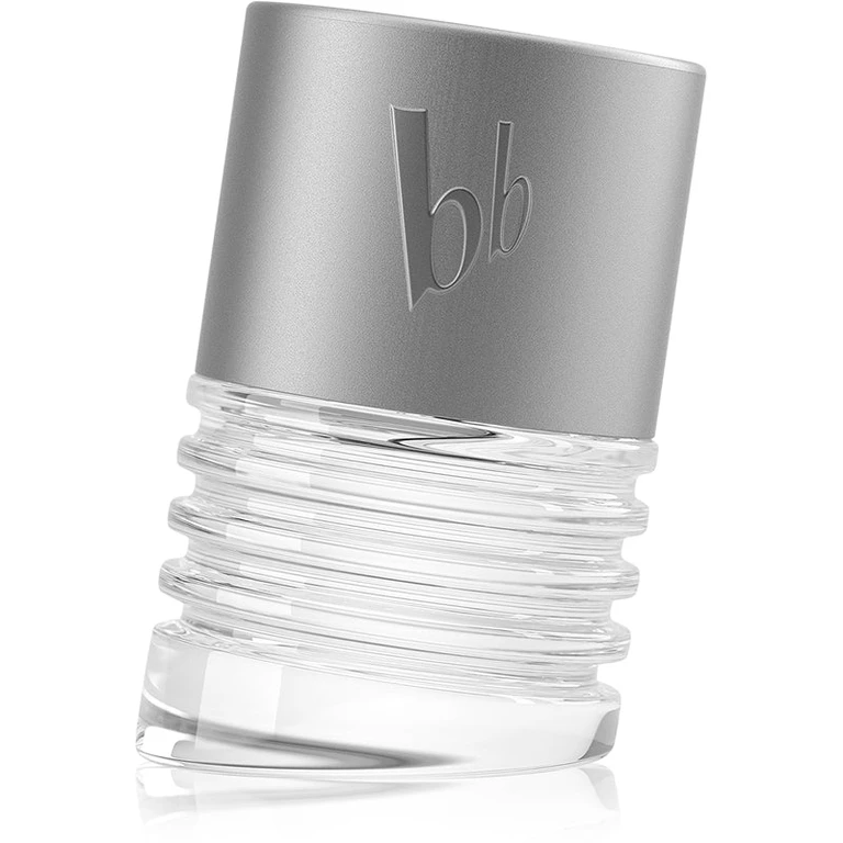 Men - EDP - Volume: 30 ml