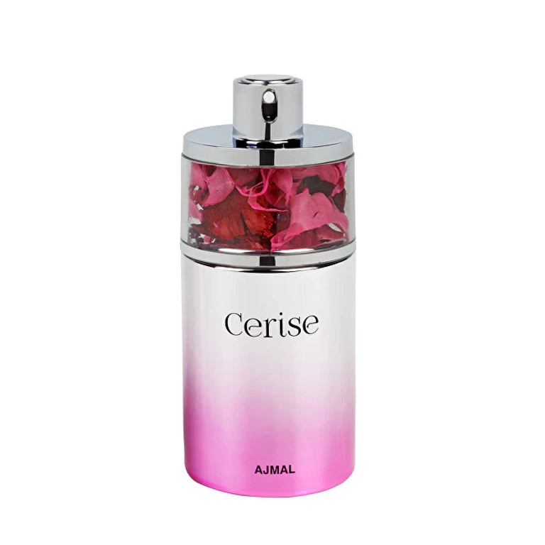 Cherry - EDP - Volume: 75 ml