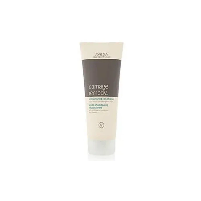Damage Remedy Restrukturierender Conditioner
