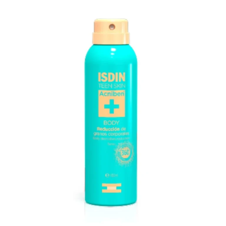 Acniben body 150ml