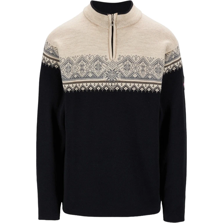 Moritz Sweater - Men's
