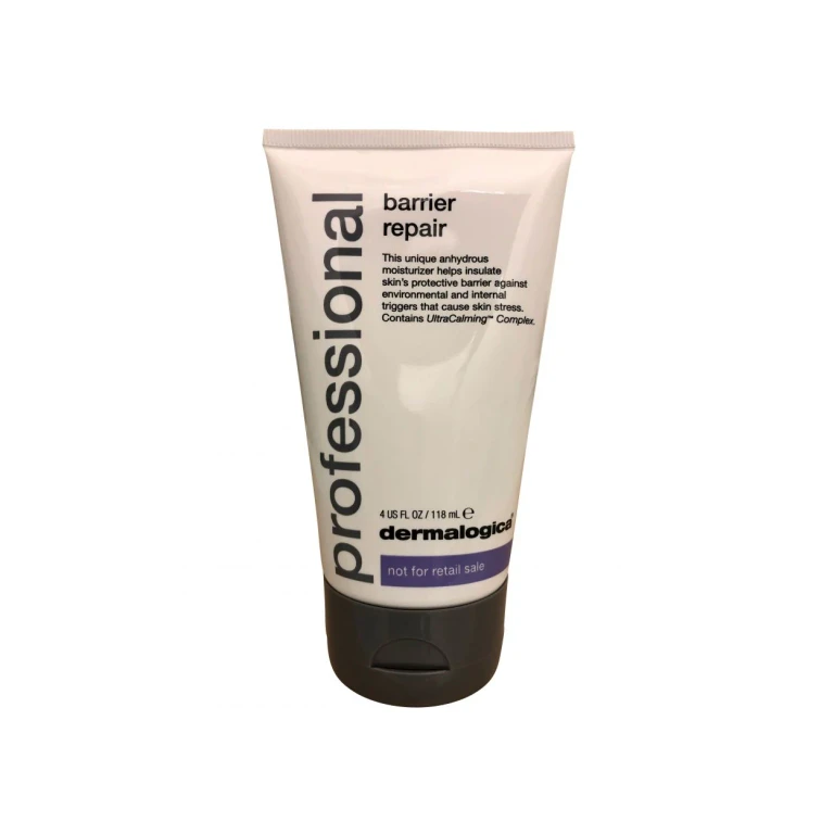 Barrier Repair Repairing Face Cream 118 ml