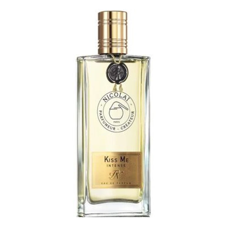 Kiss Me Intense EDP 100 ml