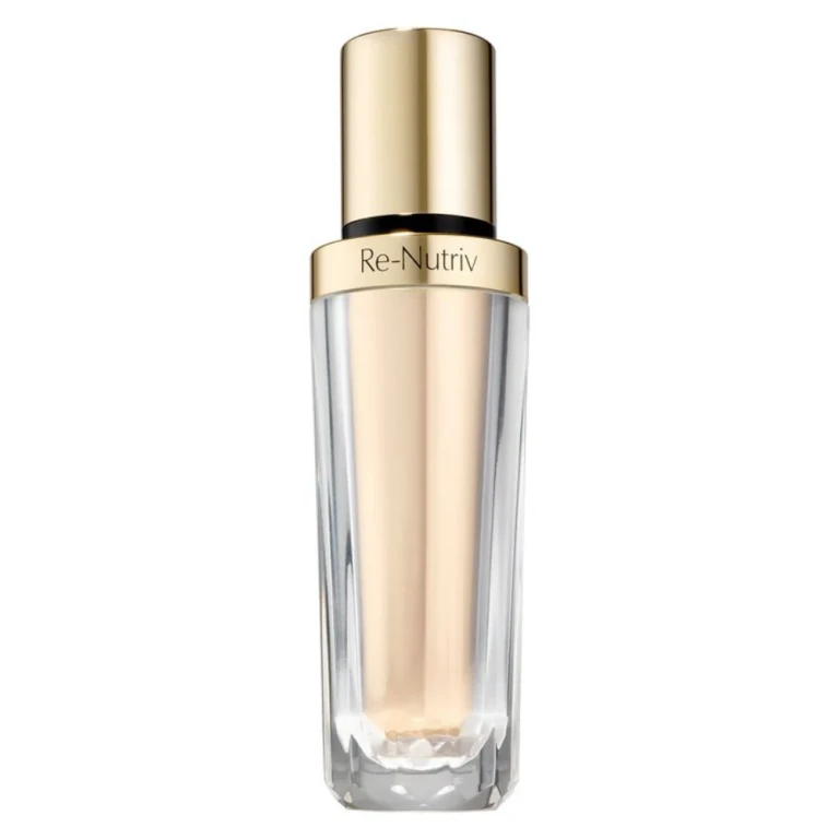 Re-Nutriv Ultimate Diamond Transformative Brilliance Serum