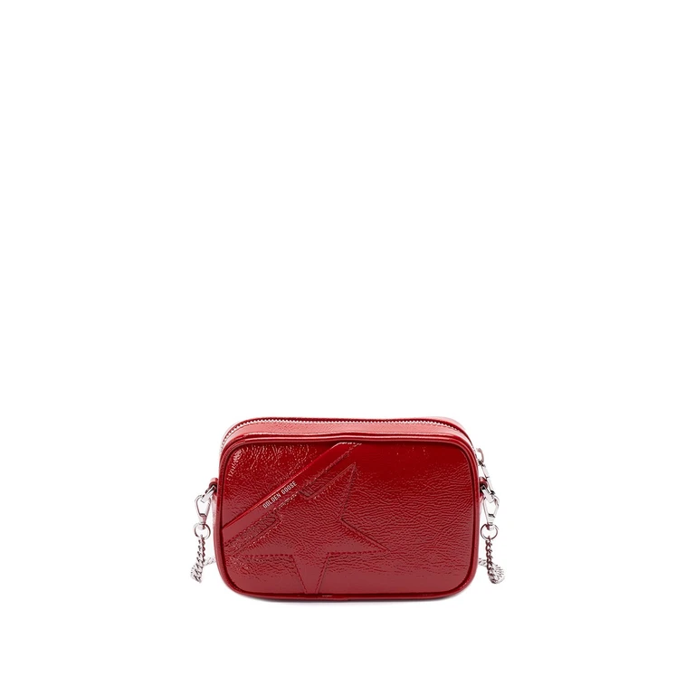 Sac Porté Épaule - Star