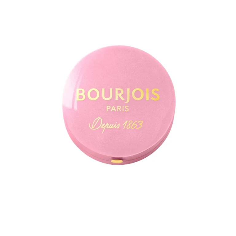 Little Round Pot powder blush 17 Rose Tendresse 2.5g