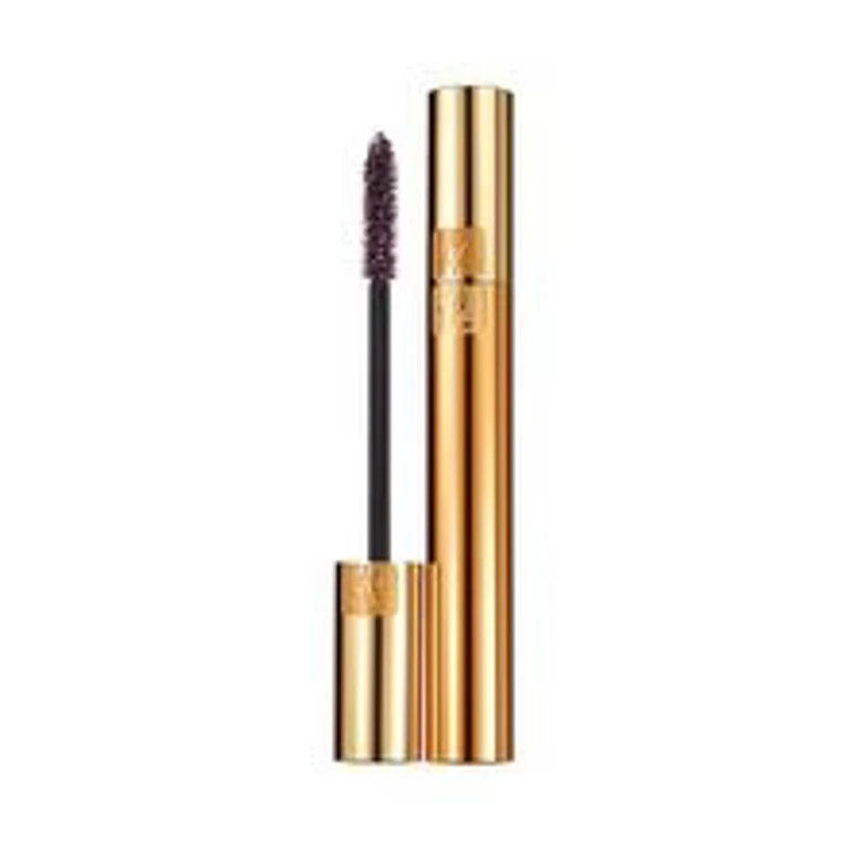 False Lash Effect Volume Mascara - Volume Mascara 7.5 ml 01 Black