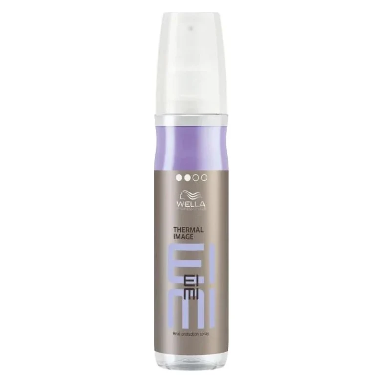 Professionals Eimi Thermal Image Heat Protective Spray 150 ml