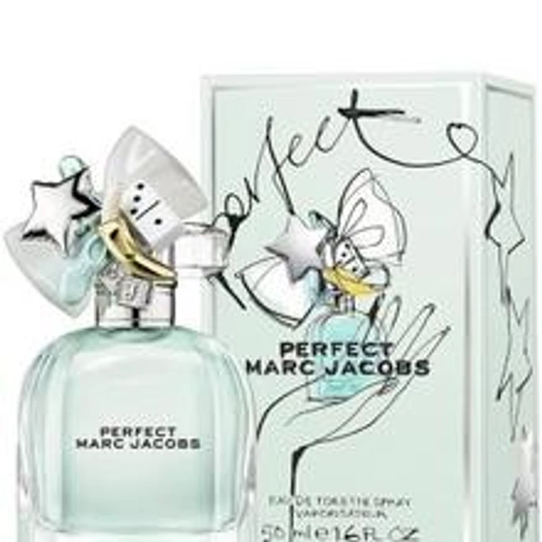 Perfect EDT - 100ml