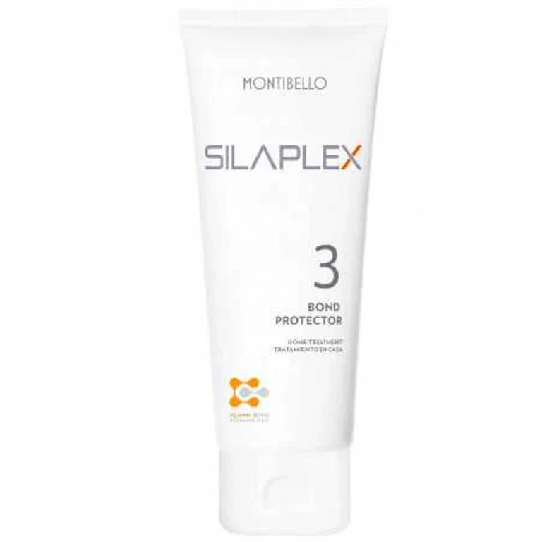 SILAPLEX 3 BOND 100ML