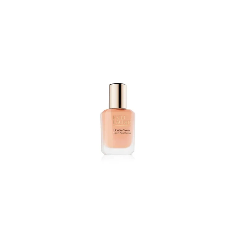 Double Wear Stay-in-place Longwear Matte Foundation 2n1 desert beige