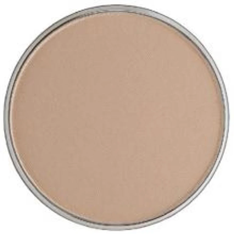 Mineral Compact Powder Refill 9 g 05 Fair Ivory