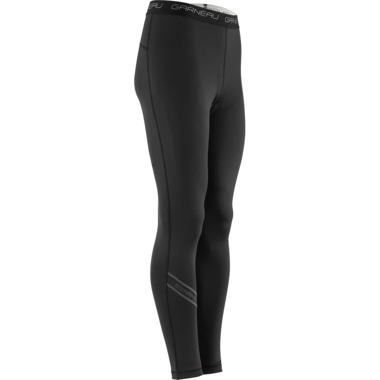 3000 Base Layer Pant - Men's