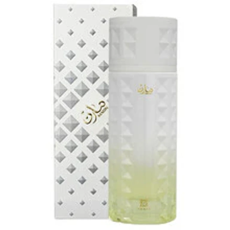 Marin EDP 100ml